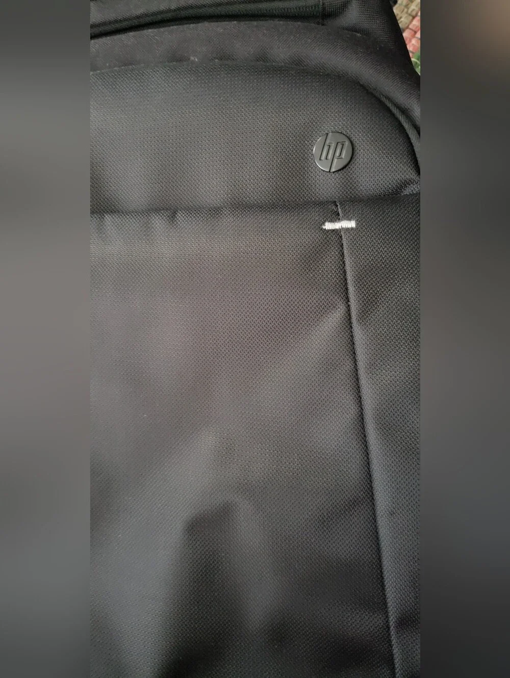 The HP 17.3